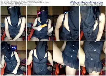 stripchat-nindza_girl-04-18-2025-21-45-47