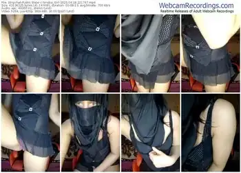 stripchat-nindza_girl-04-18-2025-22-17-47