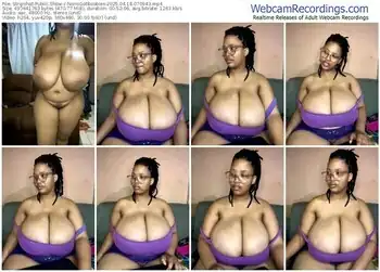 stripchat-nonogotboobies-04-18-2025-07-09-43