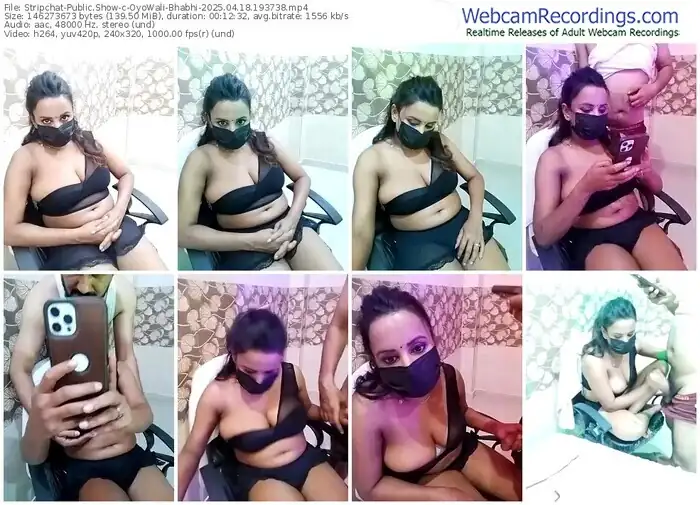 stripchat-oyowali-bhabhi-04-18-2025-19-37-38