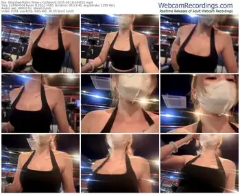 stripchat-qcherryq-04-18-2025-04-05-21