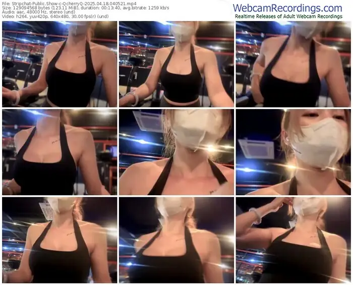 stripchat-qcherryq-04-18-2025-04-05-21