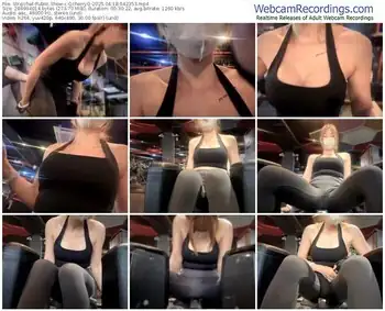 stripchat-qcherryq-04-18-2025-04-23-53