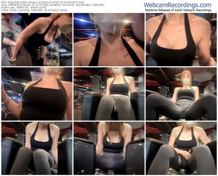 stripchat-qcherryq-04-18-2025-04-23-53