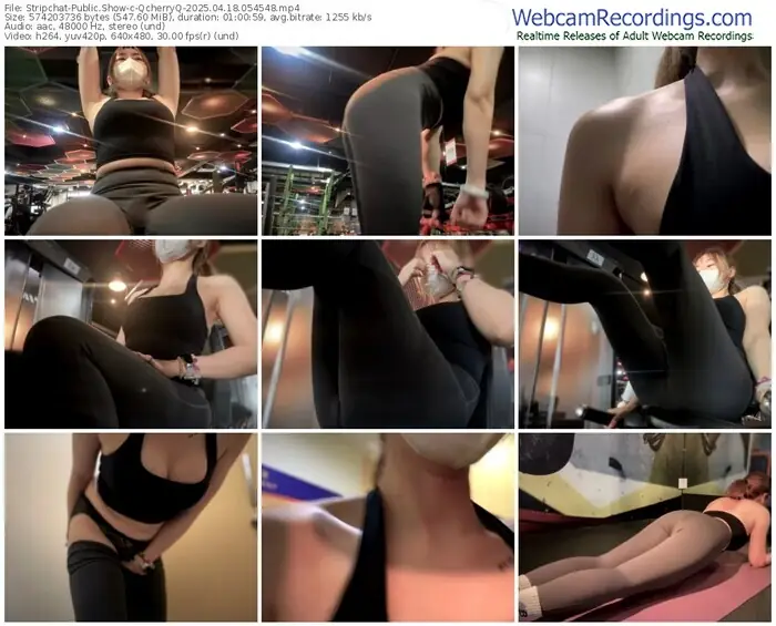 stripchat-qcherryq-04-18-2025-05-45-48