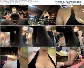 stripchat-qcherryq-04-18-2025-05-48-28