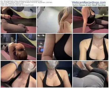 stripchat-qcherryq-04-18-2025-06-56-04