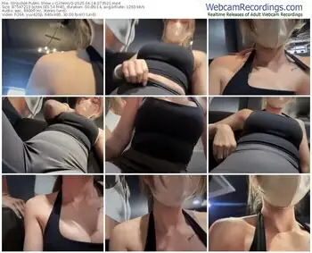 stripchat-qcherryq-04-18-2025-07-35-21