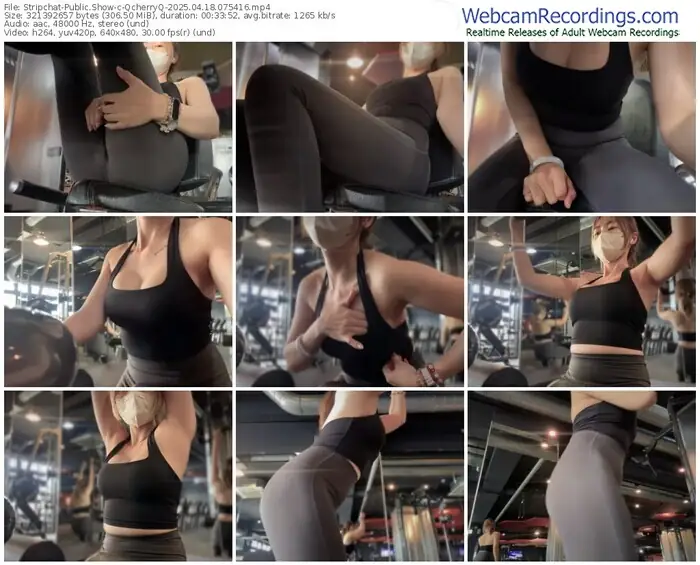 stripchat-qcherryq-04-18-2025-07-54-16