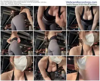 stripchat-qcherryq-04-18-2025-08-15-04