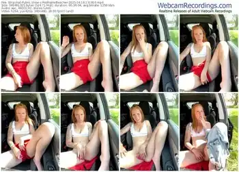 stripchat-redhairedteacher-04-18-2025-13-18-10