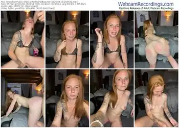 stripchat-redhairedteacher-04-18-2025-20-55-32