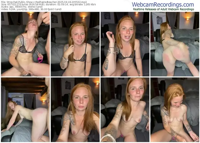stripchat-redhairedteacher-04-18-2025-20-55-32