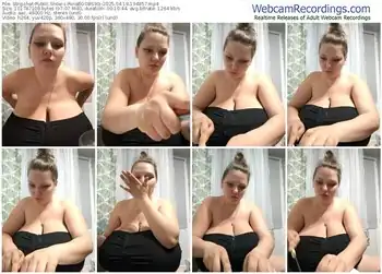 stripchat-rinaboobs90j-04-18-2025-19-48-57