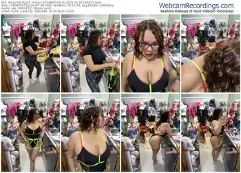 stripchat-storerosalia-04-18-2025-14-04-22