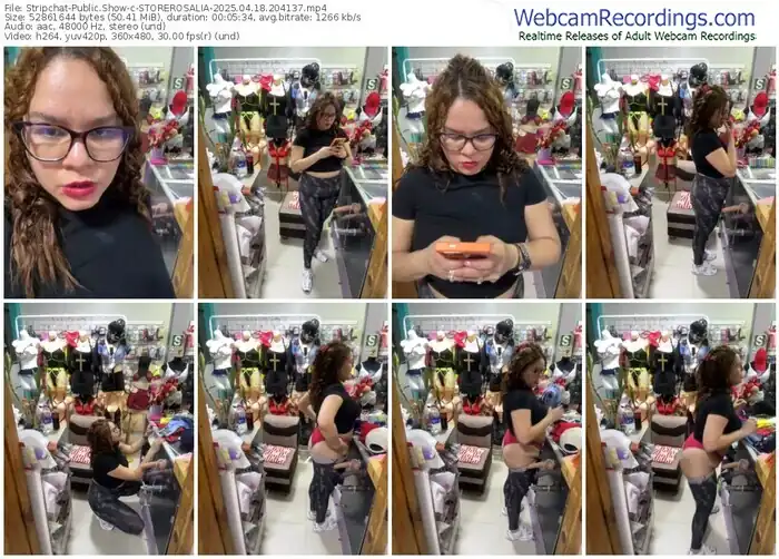 stripchat-storerosalia-04-18-2025-20-41-37