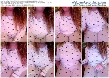 stripchat-saraaloove-04-18-2025-19-29-07
