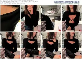 stripchat-sexyanastasya-04-18-2025-13-13-31