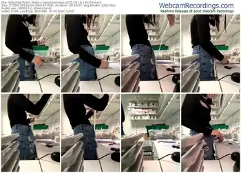 stripchat-sexyanastasya-04-18-2025-14-02-54