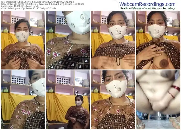 stripchat-sexynageena-04-18-2025-00-26-41