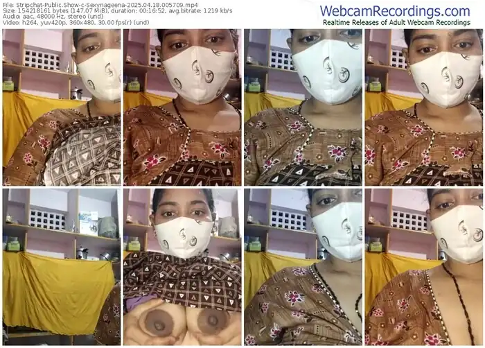 stripchat-sexynageena-04-18-2025-00-57-09