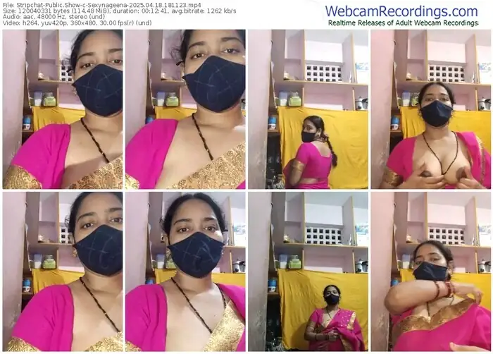 stripchat-sexynageena-04-18-2025-18-11-23
