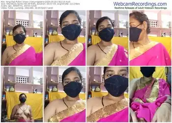 stripchat-sexynageena-04-18-2025-19-21-14