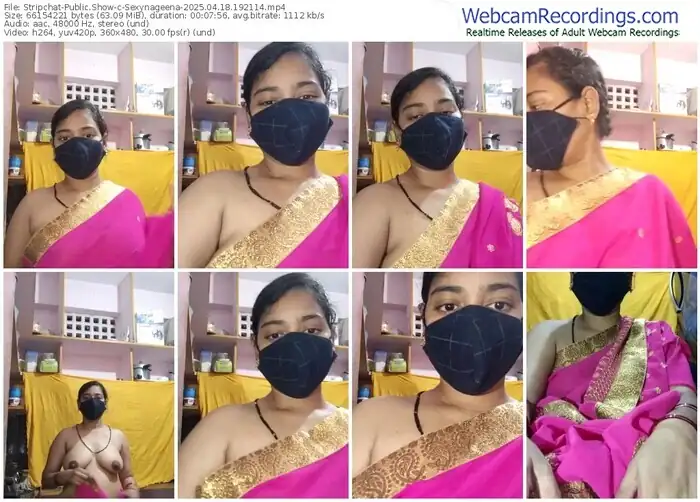 stripchat-sexynageena-04-18-2025-19-21-14