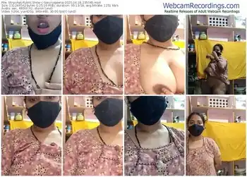 stripchat-sexynageena-04-18-2025-23-50-45