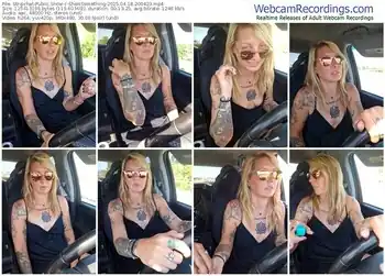 stripchat-sheissomething-04-18-2025-20-04-23