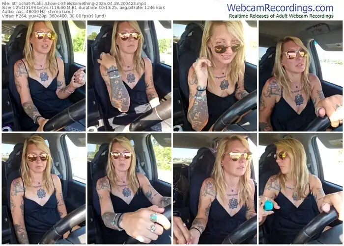 stripchat-sheissomething-04-18-2025-20-04-23