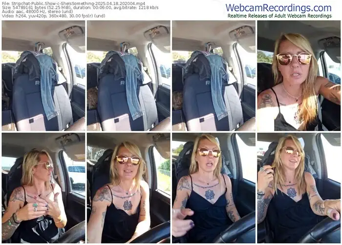 stripchat-sheissomething-04-18-2025-20-20-04