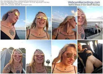 stripchat-sheissomething-04-18-2025-23-17-13