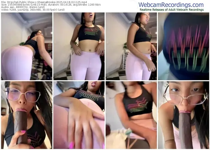 stripchat-sheenabrooke-04-18-2025-01-11-25