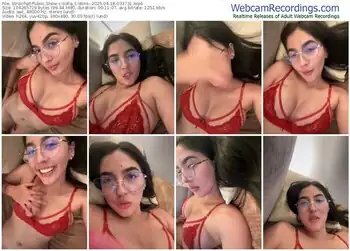 stripchat-sofia_collins--04-18-2025-03-37-31