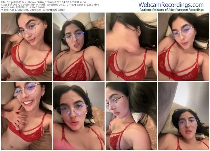 stripchat-sofia_collins--04-18-2025-03-37-31