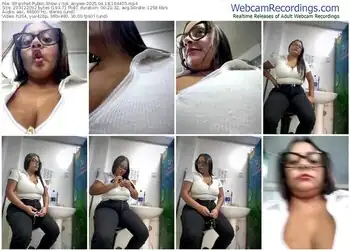 stripchat-sol_angiee-04-18-2025-16-44-05