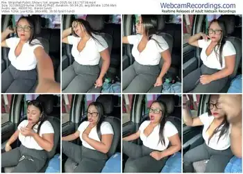 stripchat-sol_angiee-04-18-2025-17-07-38