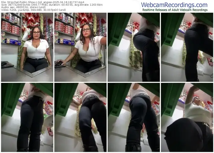 stripchat-sol_angiee-04-18-2025-18-17-37