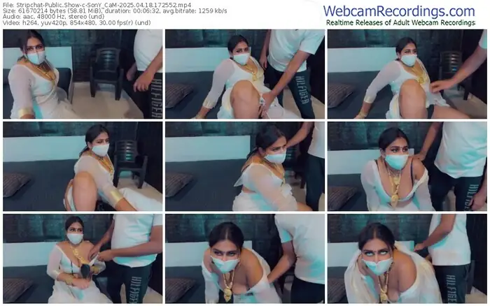 stripchat-sony_cam-04-18-2025-17-25-52