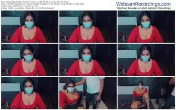 stripchat-sony_cam-04-18-2025-19-57-23
