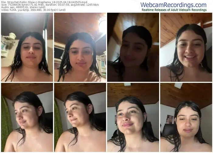 stripchat-stephania_18-04-18-2025-04-25-05