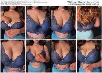 stripchat-strip-rose-04-18-2025-17-33-02