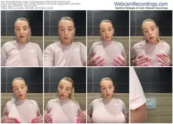 stripchat-strongqueen-04-18-2025-22-29-23