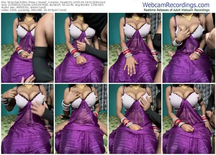stripchat-sweet_couples_sweety01-04-18-2025-01-02-46