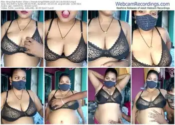 stripchat-sweet-angel9999-04-18-2025-09-18-10