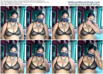 stripchat-sweet-angel9999-04-18-2025-09-48-36