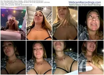 stripchat-sweet___emily-04-18-2025-18-25-26