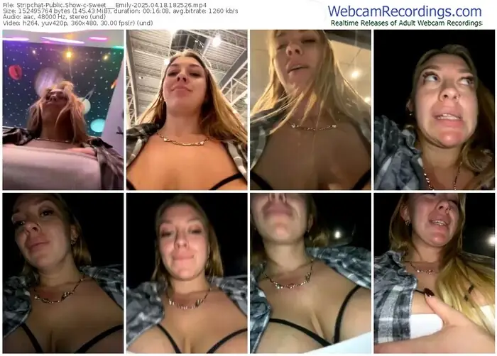 stripchat-sweet___emily-04-18-2025-18-25-26