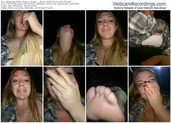 stripchat-sweet___emily-04-18-2025-18-47-25